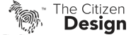 Citizen Design