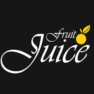 fruit juice by Balm Mpofu