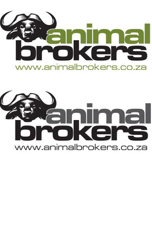 Logo Design by Citizen Design