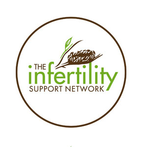Logo Design by Citizen Design
